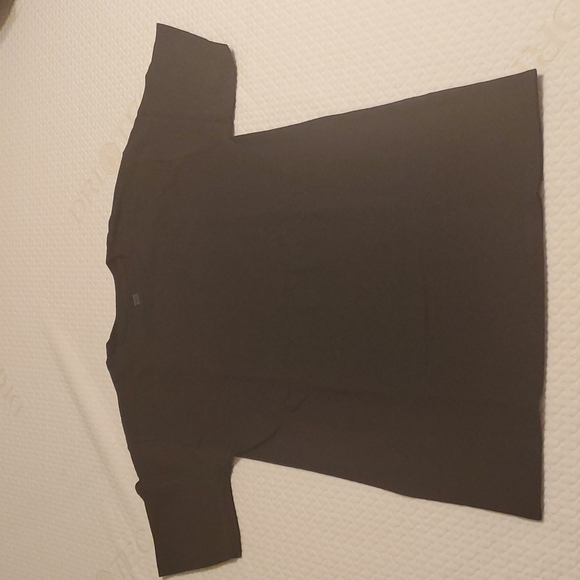 Men's Tee - Picture 3 of 3